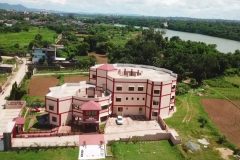 slide-7-1-e1776952776862